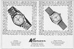 Rolex 1953 01.jpg